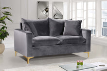 Load image into Gallery viewer, Naomi - Loveseat