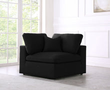 Load image into Gallery viewer, Serene - Corner Chair