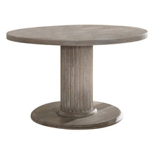 Load image into Gallery viewer, Gabrian - Reclaimed Dining Table - Gray