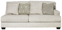 Load image into Gallery viewer, Rawcliffe - RAF Sofa - Parchment
