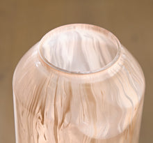 Load image into Gallery viewer, Dushby - Vase