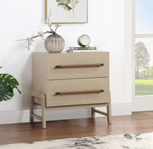 Load image into Gallery viewer, Kaya - Night Stand