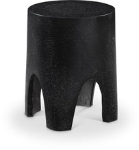 Load image into Gallery viewer, Foligno - Concrete End Table