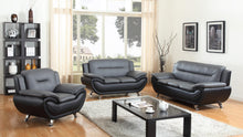 Load image into Gallery viewer, U485 - Living Room Set