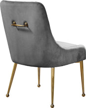 Load image into Gallery viewer, Owen - Dining Chair (Set of 2)