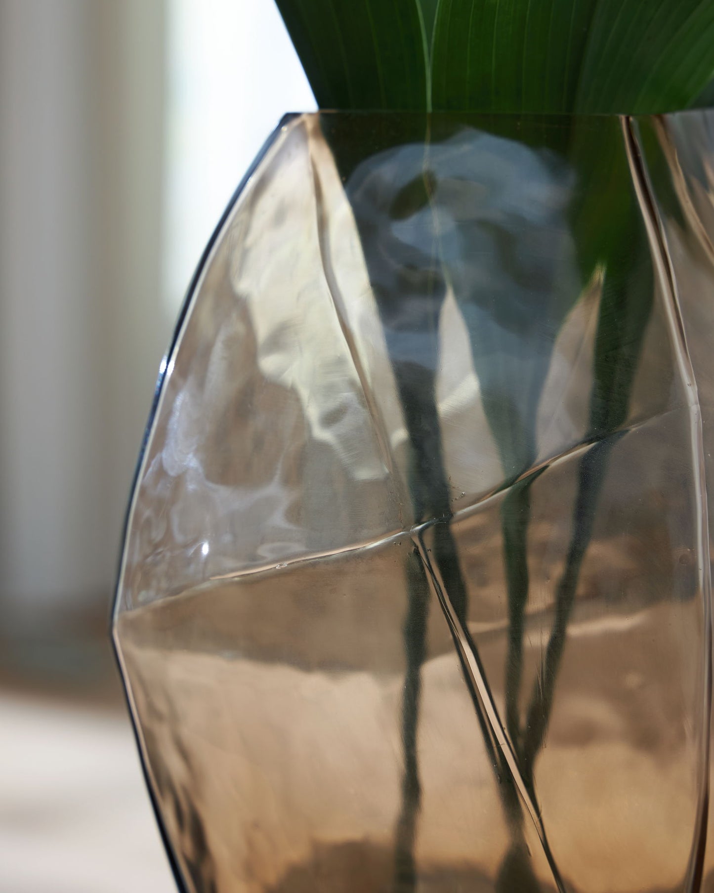 Ewart - Vase
