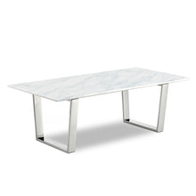Load image into Gallery viewer, Carlton - Table