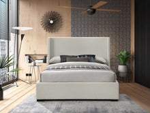 Load image into Gallery viewer, Oxford - Bed