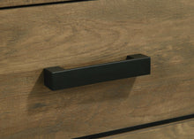 Load image into Gallery viewer, B526 - Bedroom Set