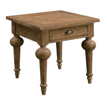 Load image into Gallery viewer, Ludin - Table