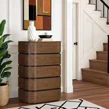 Load image into Gallery viewer, Annalise - Solid Wood Chest