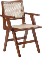 Load image into Gallery viewer, Preston - Dining Arm Chair (Set of 2)