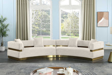 Load image into Gallery viewer, Belsa - 2 Piece Sectional