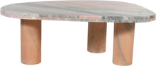 Load image into Gallery viewer, Messina - Coffee Table