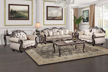 Load image into Gallery viewer, Palazzo Marina - Marble Table