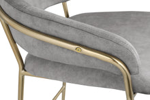 Load image into Gallery viewer, Yara - Counter Stool