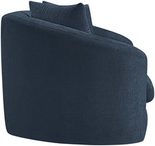 Load image into Gallery viewer, Penelope - Loveseat