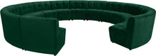 Load image into Gallery viewer, Limitless - 14 Pc. Modular Sectional