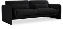 Load image into Gallery viewer, Stylus - Sofa