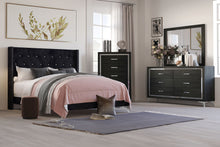 Load image into Gallery viewer, Huxley - Bedroom Set