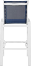Load image into Gallery viewer, Nizuc - Outdoor Barstool (Set of 2)
