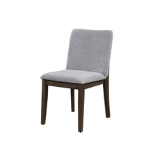 Load image into Gallery viewer, Kody - Upholstered Dining Chair (Set of 2)