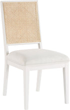 Load image into Gallery viewer, Butterfly - Dining Chair (Set of 2)