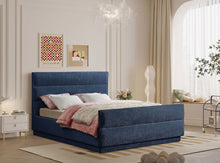 Load image into Gallery viewer, Paxton - Bed