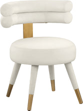 Load image into Gallery viewer, Fitzroy - Dining Chair (Set of 2)
