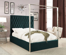 Load image into Gallery viewer, Porter - Bed
