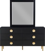 Load image into Gallery viewer, Zayne - Dresser