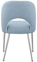 Load image into Gallery viewer, Logan - Dining Chair (Set of 2)