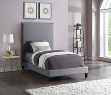 Load image into Gallery viewer, Harlie - Bed