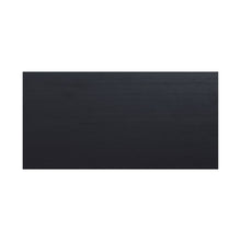Load image into Gallery viewer, Ava - Dining Table - Black