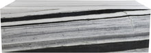 Load image into Gallery viewer, Bolzano - Marble Table