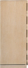 Load image into Gallery viewer, Scallop - Chest