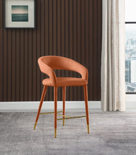 Load image into Gallery viewer, Destiny - Stool