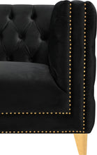 Load image into Gallery viewer, Michelle - Chair