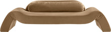 Load image into Gallery viewer, Austin - Fabric Sofa