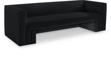 Load image into Gallery viewer, Henson - Sofa
