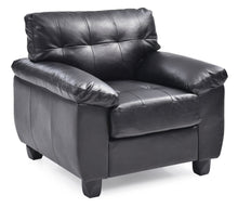 Load image into Gallery viewer, Sleek And Comfortable Accent Chair