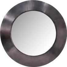 Load image into Gallery viewer, Sphere - Mirror