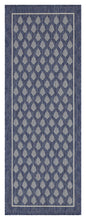 Load image into Gallery viewer, Sunshine - Indoor / Outdoor Polypropylene Area Rug
