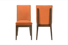 Load image into Gallery viewer, Maggie - Dining Chair