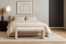 Load image into Gallery viewer, Minimalist - Bench