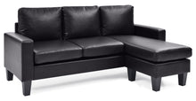 Load image into Gallery viewer, Jenna - Sofa Chaise