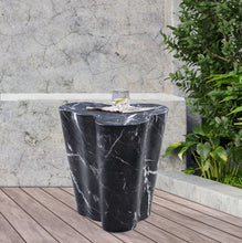 Load image into Gallery viewer, Monza - Concrete End Table