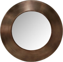 Load image into Gallery viewer, Sphere - Mirror