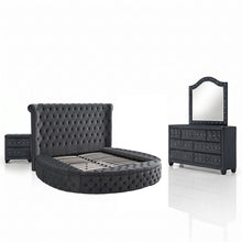 Load image into Gallery viewer, Hazel - Bedroom Set With Storage Bed