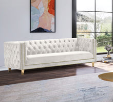 Load image into Gallery viewer, Michelle - Sofa